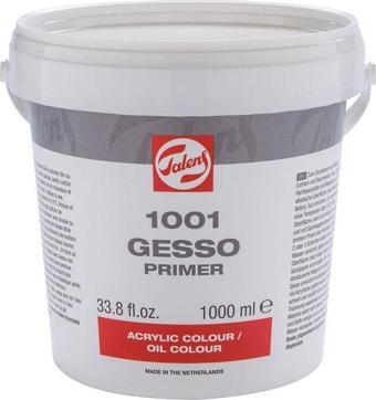 TALENS GESSO PRIMER 1001 1KG KOVA