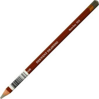 DRAWİNG WARM GREY (7010)
