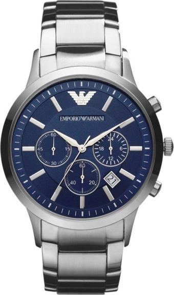 Emporio Armani AR2448 Erkek Kol Saati