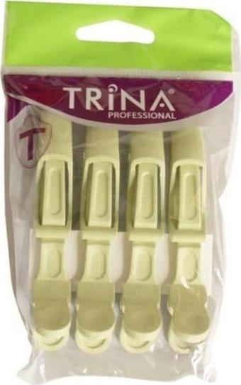 Trina Dragon Pens