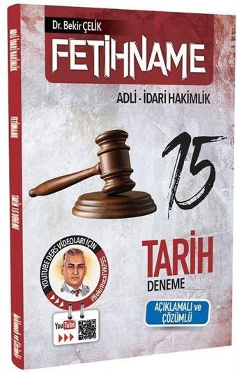 2024 KPSS Eğitim Bilimleri Ölçme ve Değerlendirme Soru Bankası Çözümlü - SBNET Yayınları