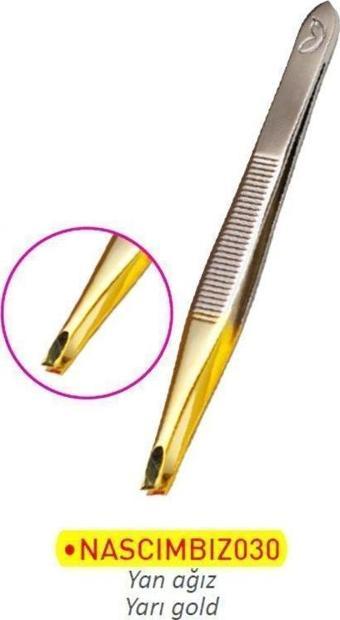 Nascita Solingen Cımbız Nascımbız030