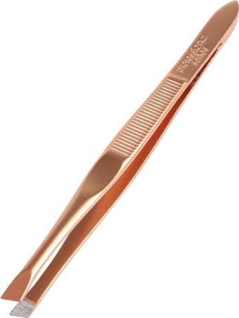 Nascita Solingen Cımbız Nascımbız057
