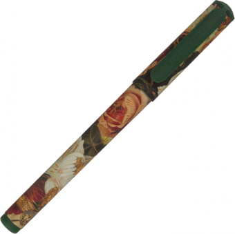 Bruno Visconti Tükenmez Kalem Dream Write Mavi 0.7 Mm 20-0264/14 (24 Lü Paket)