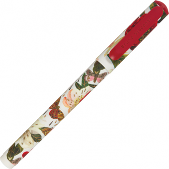 Bruno Visconti Tükenmez Kalem Dream Write Mavi 0.7 Mm 20-0264/15 (24 Lü Paket)