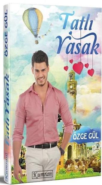 Tatlı Yasak - Kumran