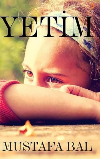 Yetim - Cinius Yayınevi