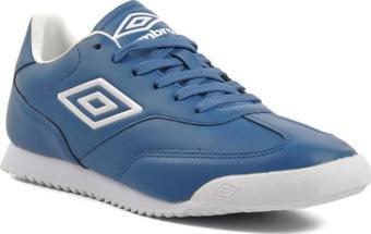 Umbro 5V5 Petrol-Beyaz Erkek Sneaker