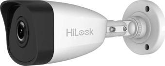 Hilook IPC-B140H-F 4MP 4mm IP Bullet Güvenlik Kamerası