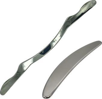 Graston 2 Parçalı Mini Set Model 1