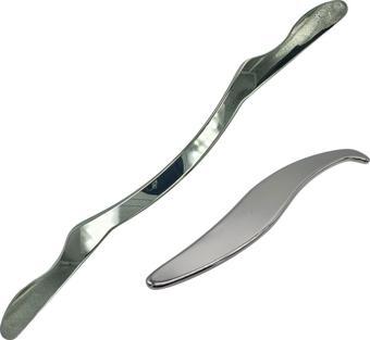 Graston 2 Parçalı Mini Set Model 5