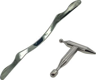 Graston 2 Parçalı Mini Set Model 6