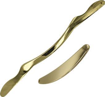 Gold Graston 2 Parçalı Uzun Set Model 1