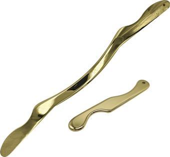 Gold Graston 2 Parçalı Uzun Set Model 5