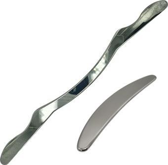 Graston 2 Parçalı Uzun Set Model 1