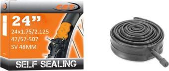 CST 24x1.75 - 2.125 Self Sealing Sıvılı İç Lastik