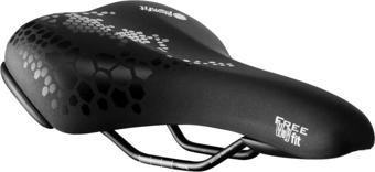 Selle Royal Freeway Fit Moderate Erkek Sele 273x160mm