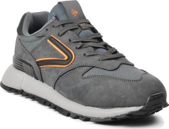 Dunlop Dnp-2052 Füme Erkek Spor Ayakkabı