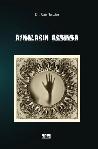 Aynaların Ardında - Alibri Yayınları