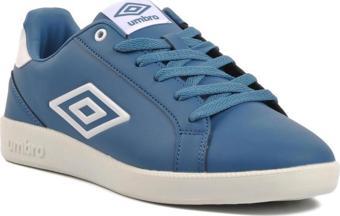 Umbro Broughton III Petrol-Beyaz Erkek Sneaker