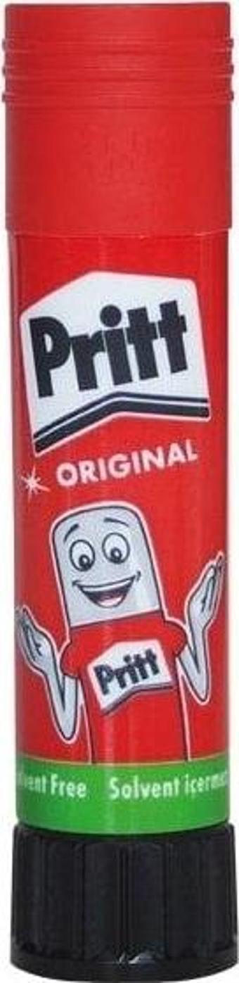 Pritt Stick Yapıştırıcı 22 gr.
