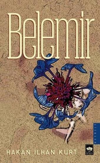 Belemir - Ötüken Neşriyat