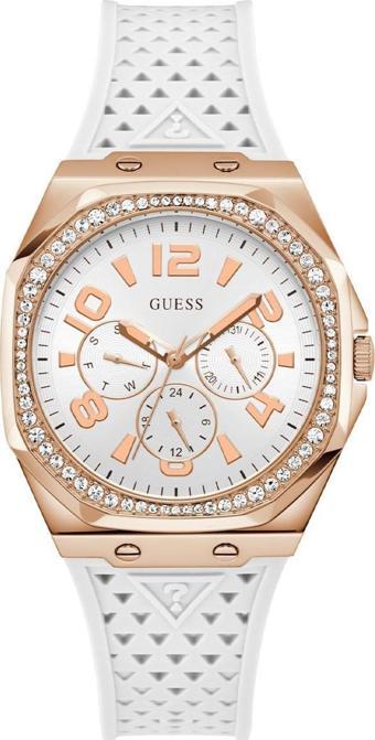 Guess GUGW0694L3 Kadın Kol Saati