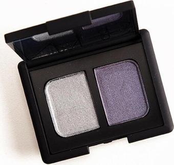 Nars Duo Eyeshadow 3900 Jardin Perdu Göz Farı