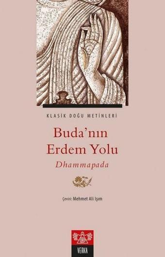 Buda'nın Erdem Yolu - Verka Yayınları