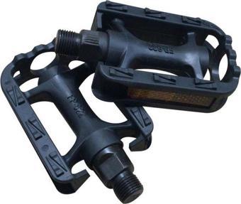 Çocuk Bisikleti Pedal Takımı 16-20 inc İçin