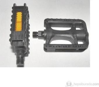 Pedal Mtb Bilyalı B-105-Tk Ms7551