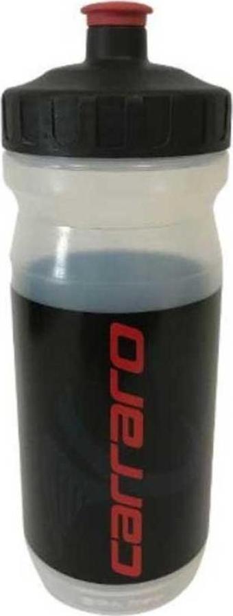 Carraro Matara 600 ml Siyah