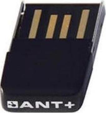 Elite Ant Dongle USB