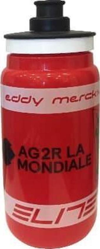 Elite Fly Team AG2R 550 ml Matara