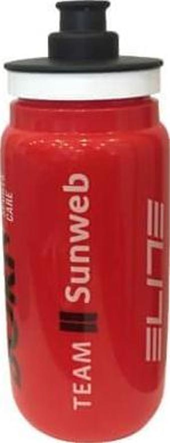 Elite Fly Team Sunweb 550 ml Matara