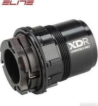 Elite Freehub Body Sram Xd/xdr 11/12S Direto Justo Suito