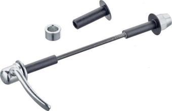 Elite Thru Axle Adaptörlü Mandal