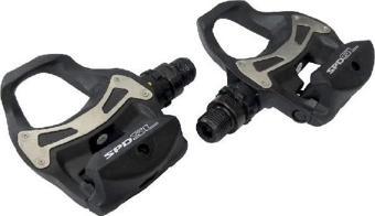 Shimano 105 SPD-SL PD-R550L Bisiklet Pedal