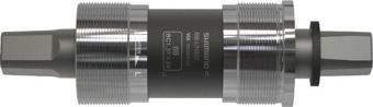 Shimano BB-UN300 Rulmanlı Kare Mil Orta Göbek 68/123mm