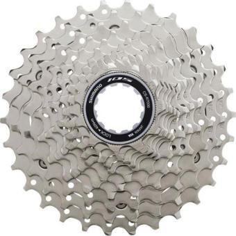 Shimano CS-R7000 105 11-28T Bisiklet Ruble Kaset 11 Vites