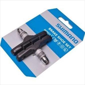 Shimano M70T4 V Fren Pabucu Çift