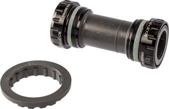 Shimano Orta Göbek Ultegra SM-BBR60 Hollowtech II BSA 68mm