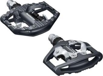 Shimano PD-EH500 Explorer Kilitli Bisiklet Pedal