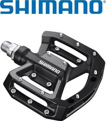 Shimano PD-GR500 MTB Dağ Bisikleti Pedal