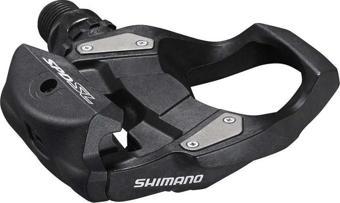 Shimano PD-RS500 SM-SH11 SPD SL Pedal