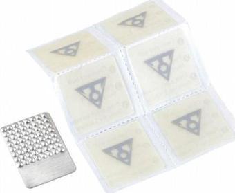 Topeak Hazır Lastik Yaması Flypaper