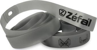 Zefal Pvc Jant Bandı Hybrid 28 - 29 inc 18mm