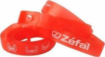 Zefal Pvc Jant Bandı Mtb 26 18mm MTB