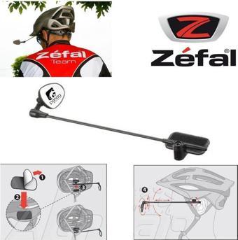 Zefal Z Eye Kask Aynası