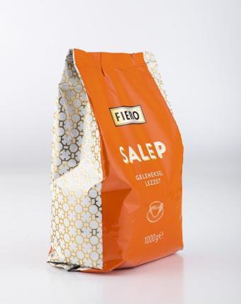 Fiero Salep 1000 gr